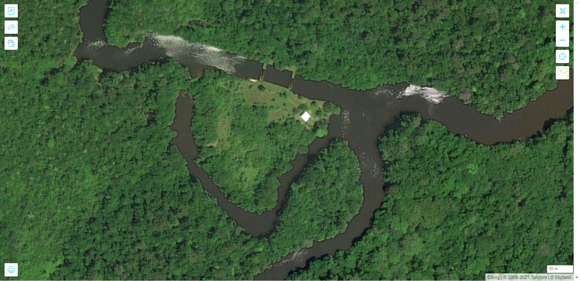 arawarra sluis