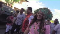 Embedded thumbnail for Multiculturele prodo waka