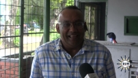 Embedded thumbnail for Grote twijfel over Cubaanse Dierenartsen die vleeskeuringen doen-Recap Live Interview I SUN WEB TV I