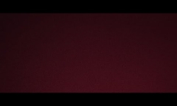 Embedded thumbnail for Persconverentie Dc Ter Zaken Rattenplaag Nickerie