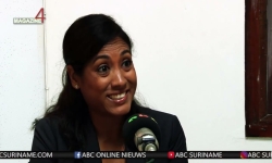 Embedded thumbnail for Directie SLM bepaalde zelf hoe opbrengsten verkocht pand werden ingezet - ABC Online Nieuws