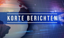 Embedded thumbnail for GOLIATH,BELEEFDHEIDSBEZOEK &amp;EBS
