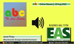 Embedded thumbnail for Energie Autoriteit vangt aan met registratie voor overbruggingstarif stroom